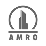 Amro Group