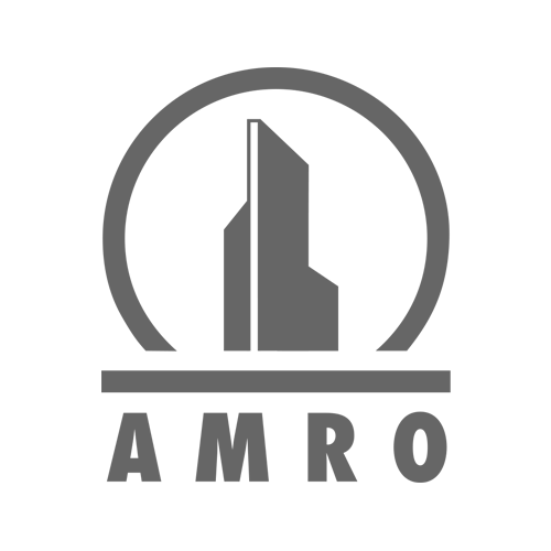 Amro Group