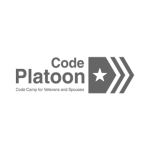 code-platoon