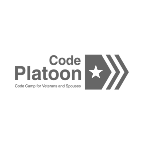 code-platoon