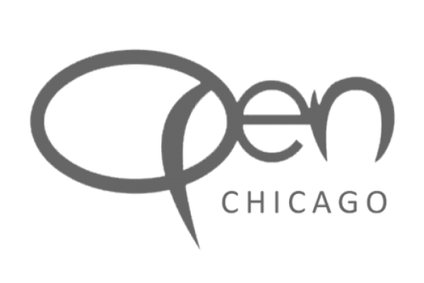 open chicago