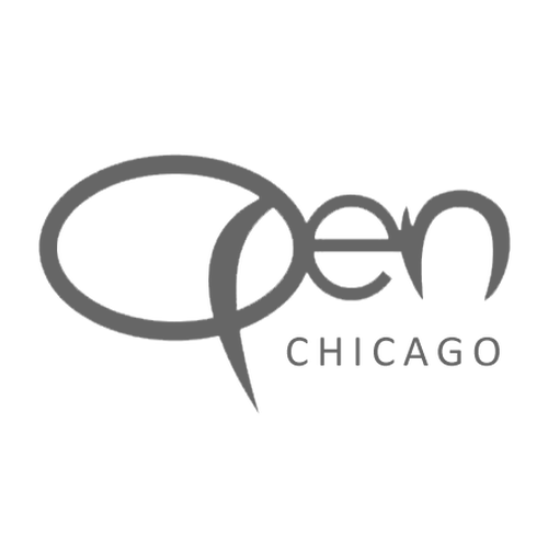 open chicago