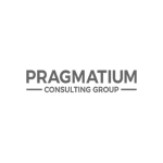 pragmatium consulting