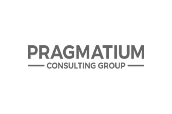 pragmatium consulting