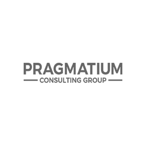 pragmatium consulting